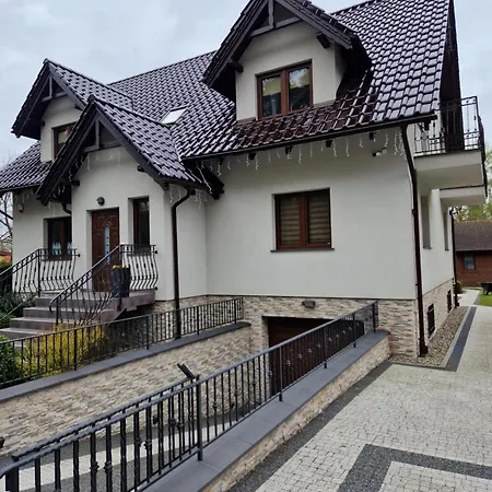 U Izabeli